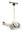 Scoot & Ride Highwaykick 3S Ash