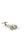 Scoot & Ride Highwaykick 3S Ash