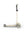 Scoot & Ride Highwaykick 3S Ash