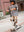 Scoot & Ride Highwaykick 3S Ash