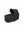Thule Charm - Black 4in1