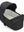 Thule Charm - Black 4in1