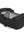 Thule Charm - Black 4in1