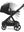 Thule Charm - Black 4in1