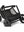 Thule Charm - Black 4in1