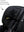 Osann One 360 SL - Schwarz (40-150cm)