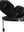 Osann One 360 SL - Schwarz (40-150cm)