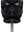 Osann One 360 SL - Schwarz (40-150cm)