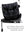 Osann One 360 SL - Schwarz (40-150cm)