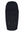 Voksi Move Light Black-Solid