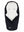 Voksi Move Light Black-Solid