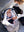 Voksi Move Light Dark Sand-Solid