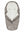 Voksi Move Light Dark Sand-Solid
