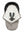 Voksi Move Light Dark Sand-Solid