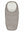 Voksi Move Light Dark Sand-Solid