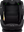 Osann One 360 - Schwarz (40-150cm)