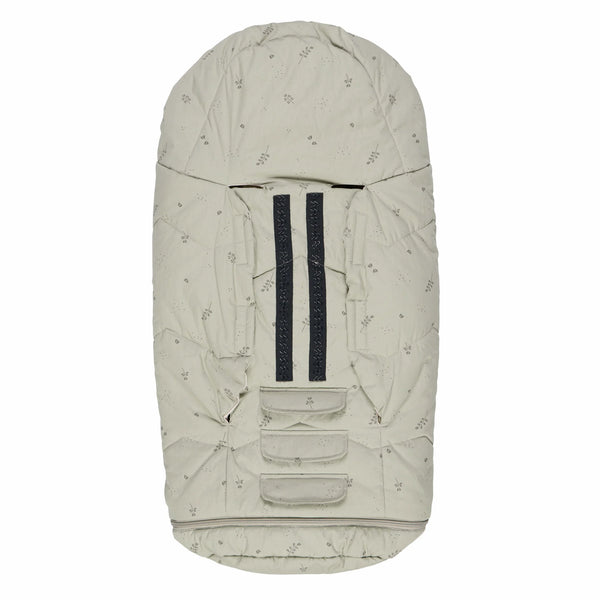 Voksi Sky Light Misty Green