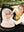 Voksi Sky Light Seashell Sand-Solid