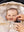 Voksi Sky Light Seashell Sand-Solid