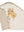Voksi Sky Light Seashell Sand-Solid