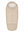 Voksi Sky Light Seashell Sand-Solid