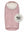 Voksi Sky Light Soft Grape-Solid