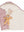 Voksi Sky Light Soft Grape-Solid