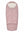 Voksi Sky Light Soft Grape-Solid