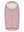 Voksi Sky Light Soft Grape-Solid