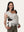 Flybaby Ivory Leo Limited Edition