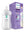 Philips Avent Natural Response Flasche mit AirFree Ventil 1m+ / 260 ml