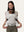Flybaby Ivory Leo Limited Edition