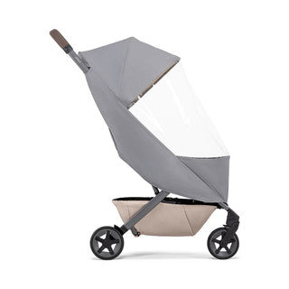 Joolz Aer² Hazel Brown Bundle