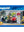 Playmobil 3260