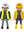 Playmobil 3260