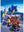 Playmobil 3316