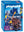 Playmobil 3316