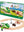 BRIO 33847