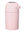 Windeleimer Odour Off pink