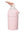 Windeleimer Odour Off pink