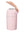 Windeleimer Odour Off pink