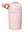 Windeleimer Odour Off pink