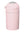 Windeleimer Odour Off pink