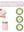 Windeleimer Odour Off pink