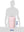 Windeleimer Odour Off pink
