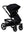 Joolz Geo5 - Space Black
