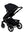 Joolz Geo5 - Space Black