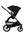 Joolz Geo5 - Space Black