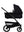 Joolz Geo5 - Space Black