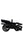 Joolz Geo5 - Space Black